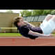 image 7 of 15